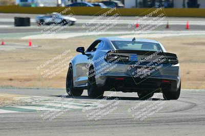 media/Nov-02-2025-Speed Ventures (Sun) [[61724e2e34]]/Red/Session 2/